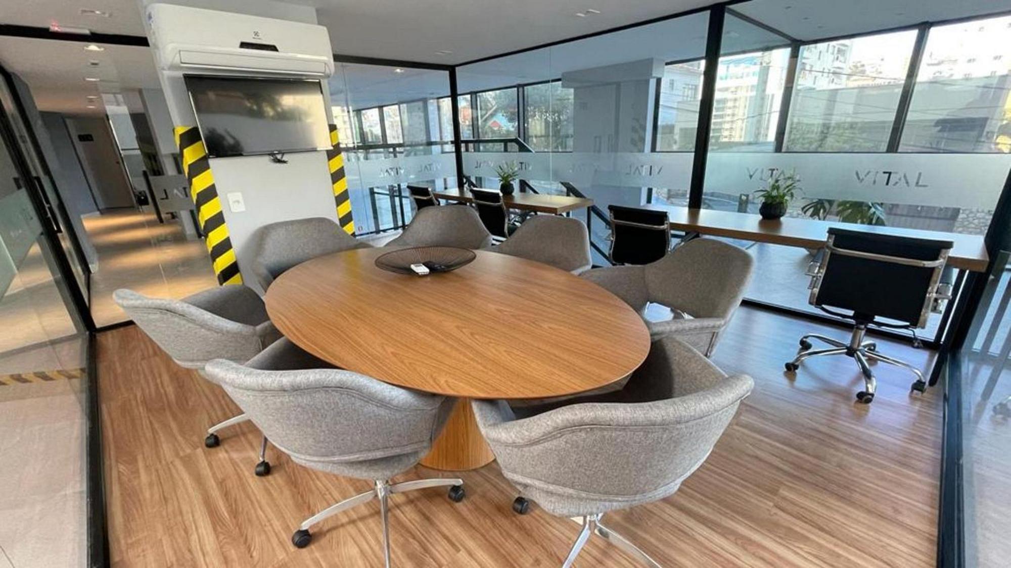 Hospedagens Centro De Apartamento Poços de Caldas