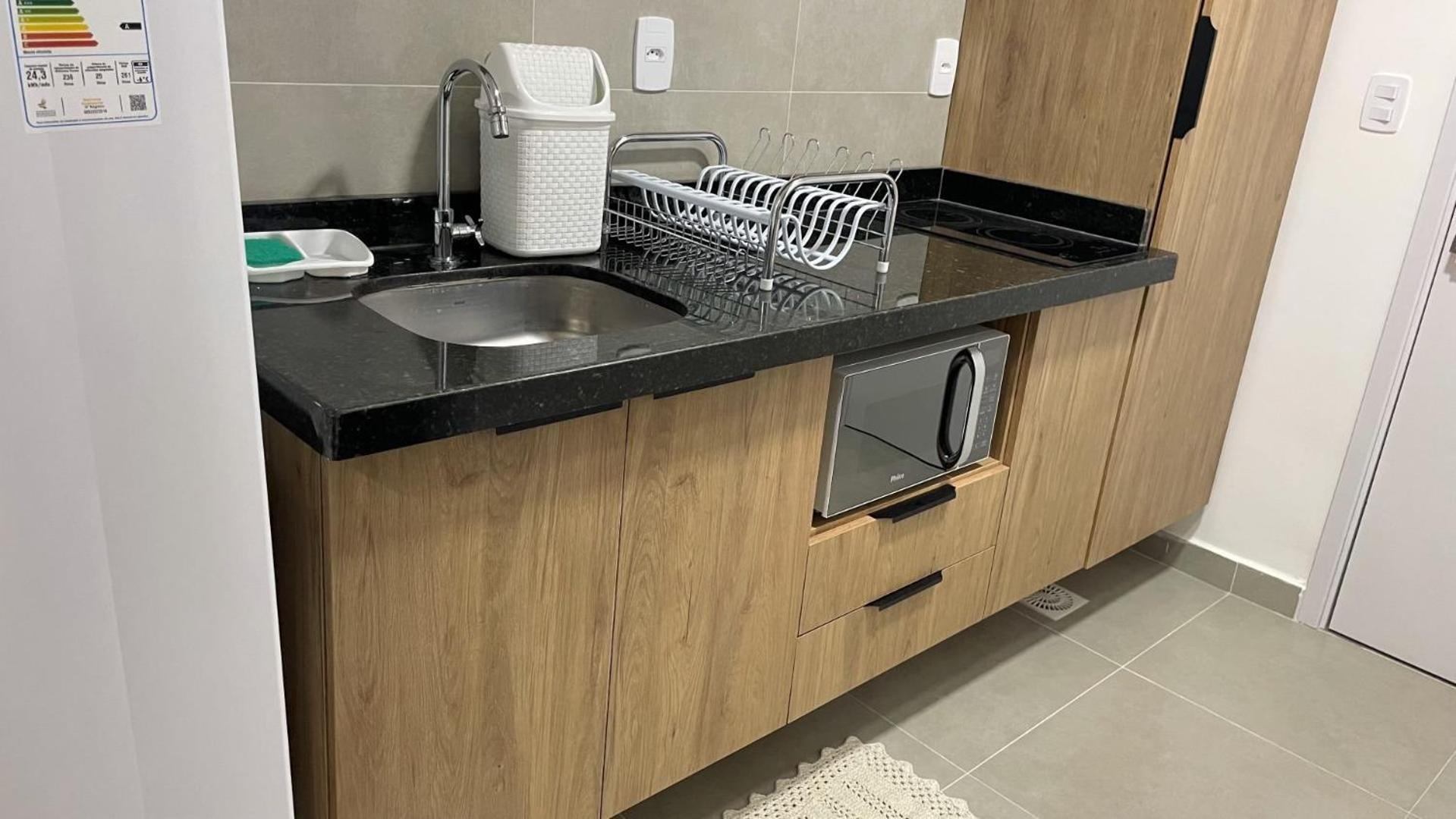 Hospedagens Centro De Apartamento Poços de Caldas
