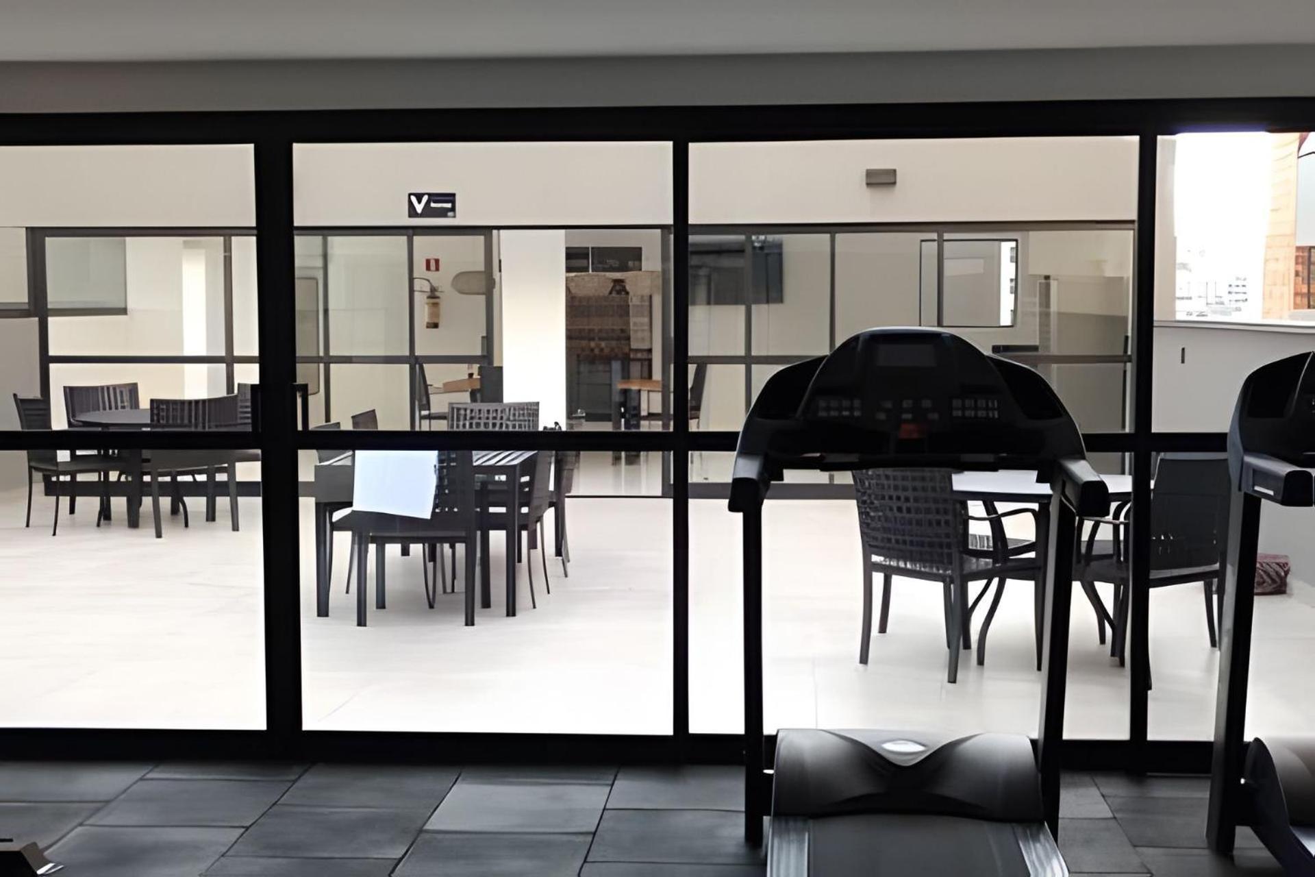Hospedagens Centro De * Poços de Caldas