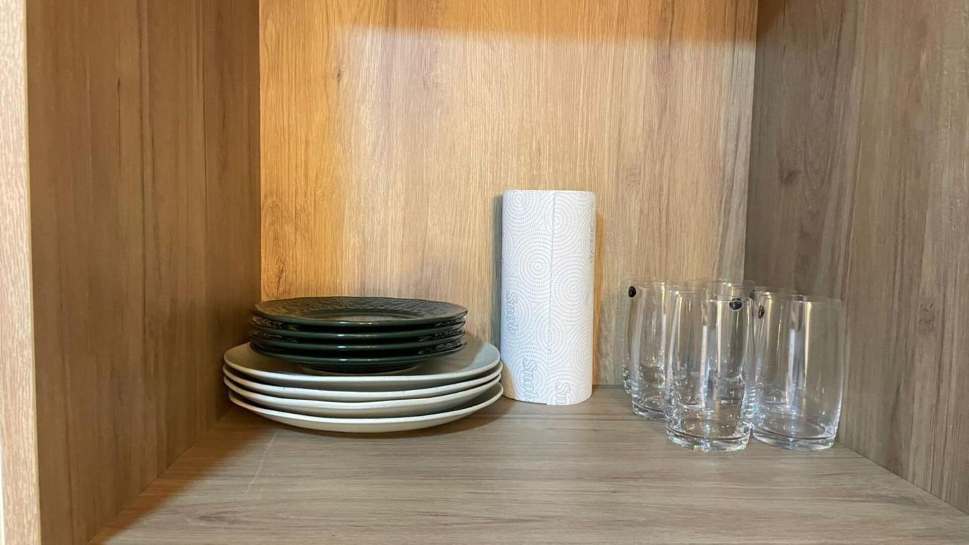 Apartamento Hospedagens Centro De Poços de Caldas