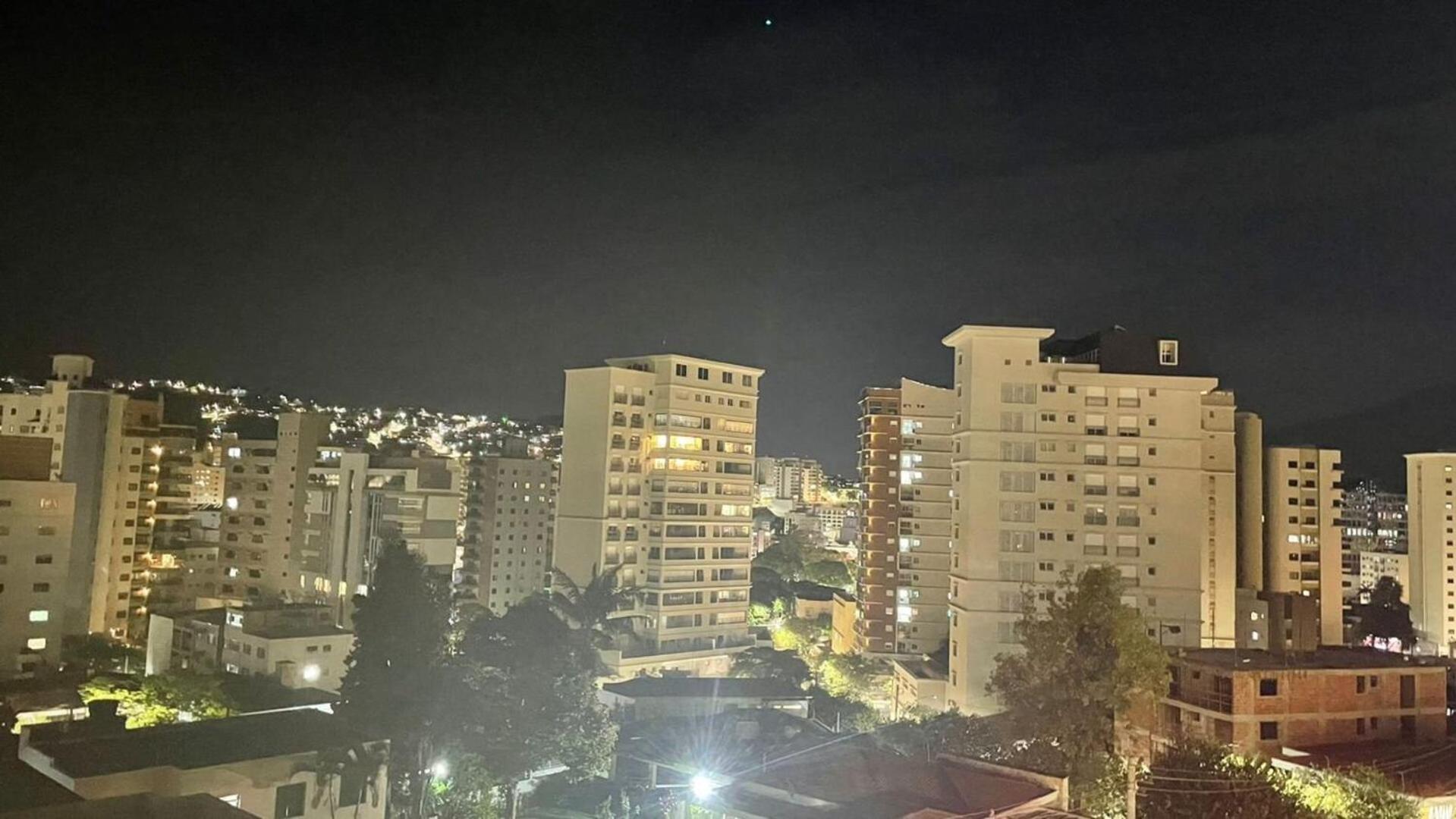 Hospedagens Centro De Pocos de Caldas
